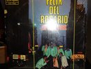 FELIX DEL ROSARIO... 