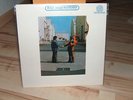 Pink Floyd-Wish you were Here,CBS Half-Speed Mastered