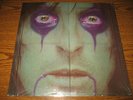 ALICE COOPER From The Inside LP RARE SEALED ARTHUR BROWN LED ZEPPELIN OZZY