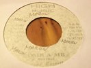 Devon Russell Come A Me Rare Killer Roots 7