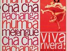 hECTOR rIVERA-VIVA RIVERA-GUAGUANCO-DESCARGA-EPIC REC-ORG NOT A REPRO