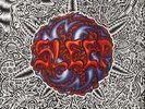 SLEEP - HOLY MOUNTAIN 2LP vinyl