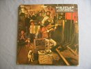 Bob Dylan & The Band 2Lp- The Historic Basement Tapes (UK pressing)