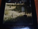 PAUL CHAIN - LIFE AND DEATH - ORIGINAL ITALO DOOM LP ON MINOTAURO LABEL