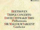 SBO UK B/S - BEETHOVEN TRIPLE CONCERTO - OISTRAKH, OBORIN, KNUSHEVITZKY 10