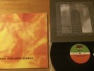 Nine Inch Nails NIN Broken Halo 5 Vinyl 12
