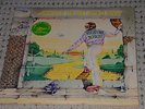 Elton John Goodbye Yellow Brick Road UK 1973 double yellow vinyl NEW LP RARE
