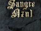 SANGRE AZUL- EL SILENCIO DE LA NOCHE