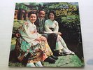 Blue Note 84110 Horace Silver Quintet  Tokyo Blues  Liberty B/W