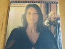 SEALED Mobile Fidelity MFSL Joan Baez DIAMONDS AND RUST LP Audiophile