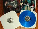 MERCYFUL FATE 