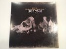 The Raconteurs Live In London - Third Man Records Vault - Rare and OOP