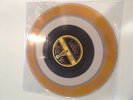 Dead Weather - Third Man Records - TRIPLE DECKER RECORD Jack White