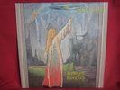 SEPI KUU   Rannan Usvassa   HELIANDER FIN-80 *Finland Acid Folk Psych*