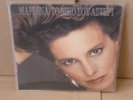 45 EUROVISION 1989 GREECE- MARIANA-TO DIKI SOU ASTARI- -----RARE -----