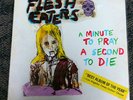 Flesheaters 