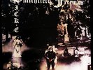RARE '70s PRIVATE   SMITHFIELD FREEMAN   BOMBASTIC PROG PSYCH CREATION Melloton