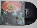 Jerome Richardson, Groove Merchant, Verve