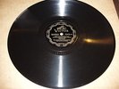 RAY NOBLE ORCH SCROLL VICTOR AL BOWLLY EASY TO LOVE/ IVE GOT YOU UNDER E+