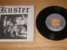 KUSTER I Still Remember 7
