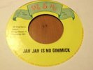 Mighty Soul Rebels Jah Jah No Gimmick Killer Roots 7