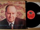 * HMV - SLS 5004 - DAVID OISTRAKH - BEETHOVEN - BRAHMS - BRUCH - 5 LP *?
