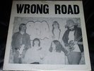 BOA “Wrong Road”  ORIGINAL Garage Psych Listen