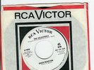 THE CELESTRALS-Chain Reaction/Keep Your Hands Off-Rare Northern Soul Promo 45
