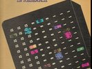 ROCK PSYCH ACID LP - RESEARCH 1.6.12 
