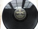 The Beatles Please Please Me 1st Stereo Gold Parlophone  PCS 3042 UK