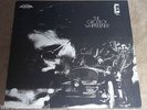 THE GRODECK WHIPPERJENNY s/t GREAT COPY Rare original Funky Psych Rock lp M-