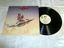DOG SOLDIER-s/t '75 UK LP ORIG. KEEF HARTLEY.HEAVY PROG