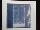 NEGRO PRISON CAMP WORKSONGS (FOLKWAYS) LP + BOOKLET