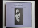 DORIS HAYS Voicings For Tape Soprano & Piano (MUSIQUE CONCRETE FOLKWAYS) LP