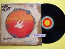 UFO LATIN FUNK NICARAGUA ?PODER DEL ALMA / 3rd LP? SALSA GUAGUANCO DON´T MISS???