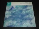 RARE FRENCH CFD FAURE songs CAMILLE MAURANE