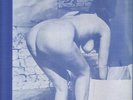 SEXY NUDE COVER LP CHUCHA LA LOCA Que caliente el carnaval
