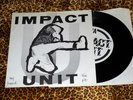 IMPACT UNIT My Friend The Pit 7