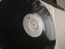 The Beatles Sgt Pepper's Lonely Hearts Club Band UHQR MFSL