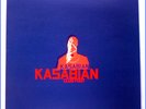 KASABIAN - Club Foot Promo 12