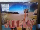 A New Found Glory LE Colored VInyl Never Opened