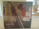 AL HAIG TRIO - HAIG TODAY - MINT RECORDS - MONO - ORIGINAL - PRISTINE