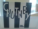 ROMAN SCHWALLER QUARTET FEAT PAUL GRABOWSKY - CHUTNY - RARE PRIVAT PRESSING -NM