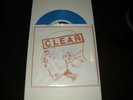Clear 7