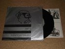 A Factory Sample FAC-2 1979 UK vinyl Joy Division / Cabaret Voltaire VERY RARE
