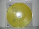 Stevie Ray Vaughan  -  Live At McNichols Arena in Denver    Yellow Wax  Neu  Ovp