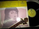 DGG LPM 18092 Alle Hersteller Tulips Beethoven 