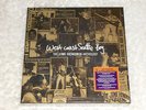 JIMI HENDRIX  West Coast Seattle Boy - Anthology  8LP 180g SEALED box set