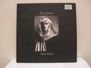 THE AUTEURS - NEW WAVE - VINYL ALBUM LP WITH FREE SINGLE