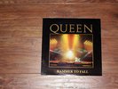 QUEEN - HAMMER TO FALL 12